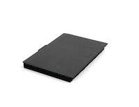 Getac - Laptop-Batterie (Standard) - Lithium-Ionen