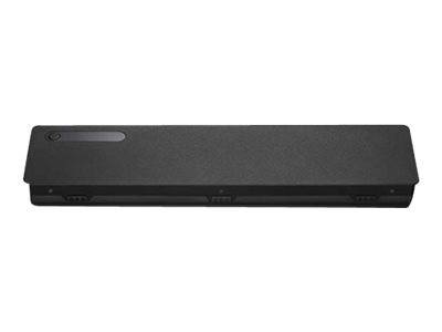 Dell Primary Battery - Laptop-Batterie - Lithium-Ionen - 6 Zellen - 56 Wh - für XPS 15 (L501X)