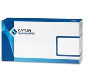 Katun 52838, 20000 Seiten, Magenta, 1 Stück(e)