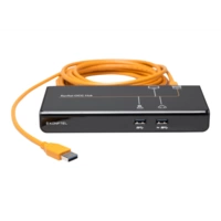 Konftel One Cable Connection Hub - Videokonferenzkomponente Konftel One Cable Connection Hub - Videokonferenzkomponente