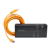 Konftel One Cable Connection Hub - Videokonferenzkomponente Konftel One Cable Connection Hub - Videokonferenzkomponente