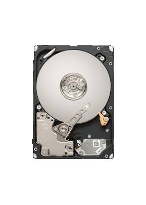 Lenovo - Festplatte - 1 TB - intern - 3.5" (8.9 cm)