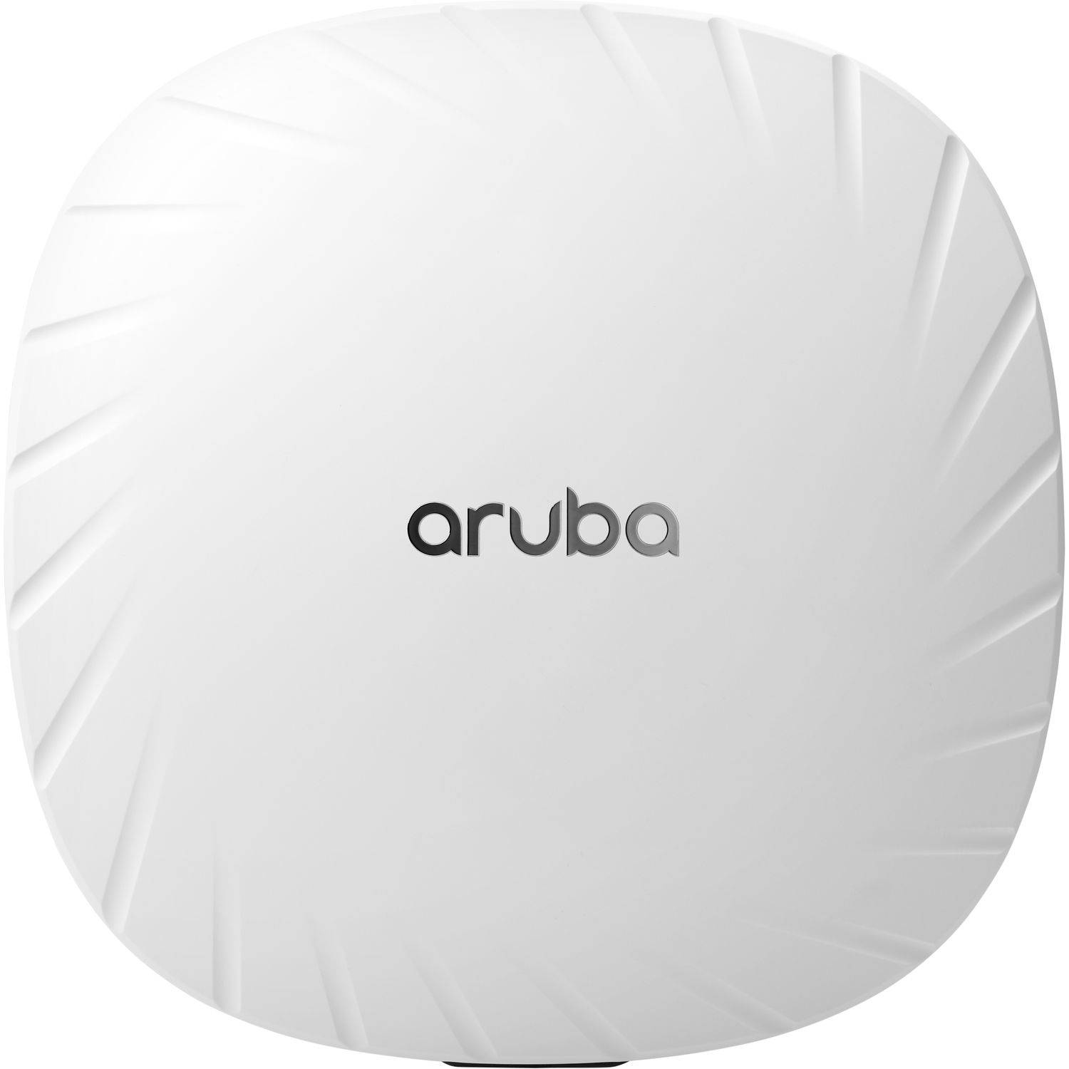 HPE Aruba AP-515 (RW) - Accesspoint - Bluetooth, Wi-Fi 6