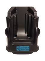 Panasonic Gamber-Johnson PCPE-GJN1V01 - Docking Station - für Toughpad FZ-F1 - F