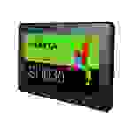 ADATA Ultimate SU630 - 960 GB SSD - intern - 2.5" (6.4 cm)