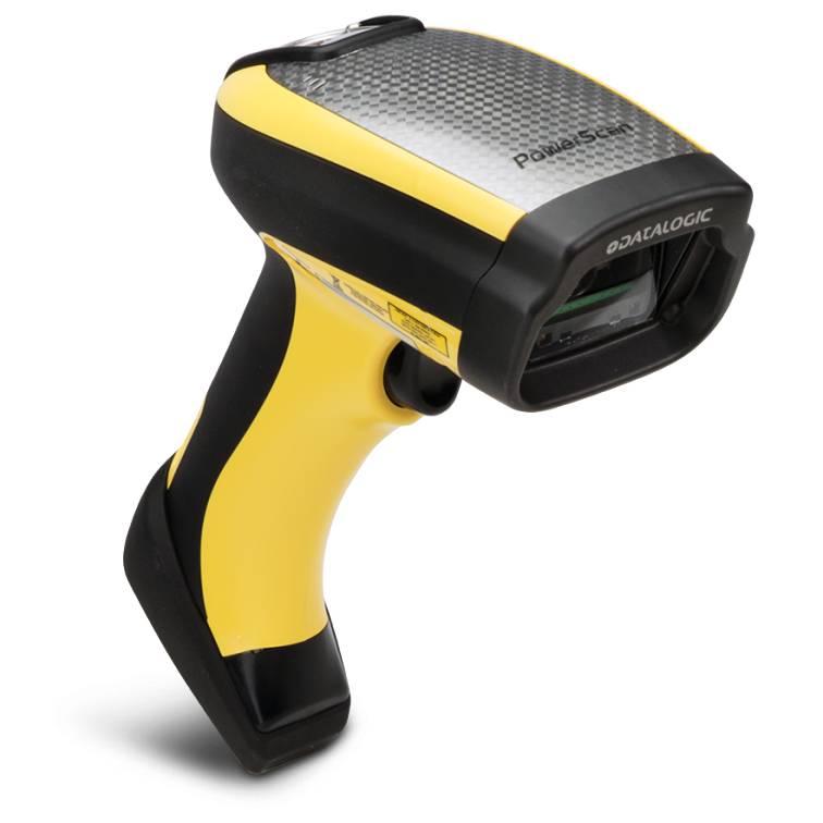 Datalogic PowerScan PD9531-DPMK2 - Barcode-Scanner