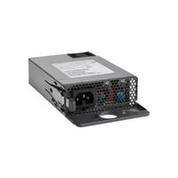 Cisco Config 2 Secondary Power Supply - Stromversorgung Hot-Plug (Plug-In-Modul)
