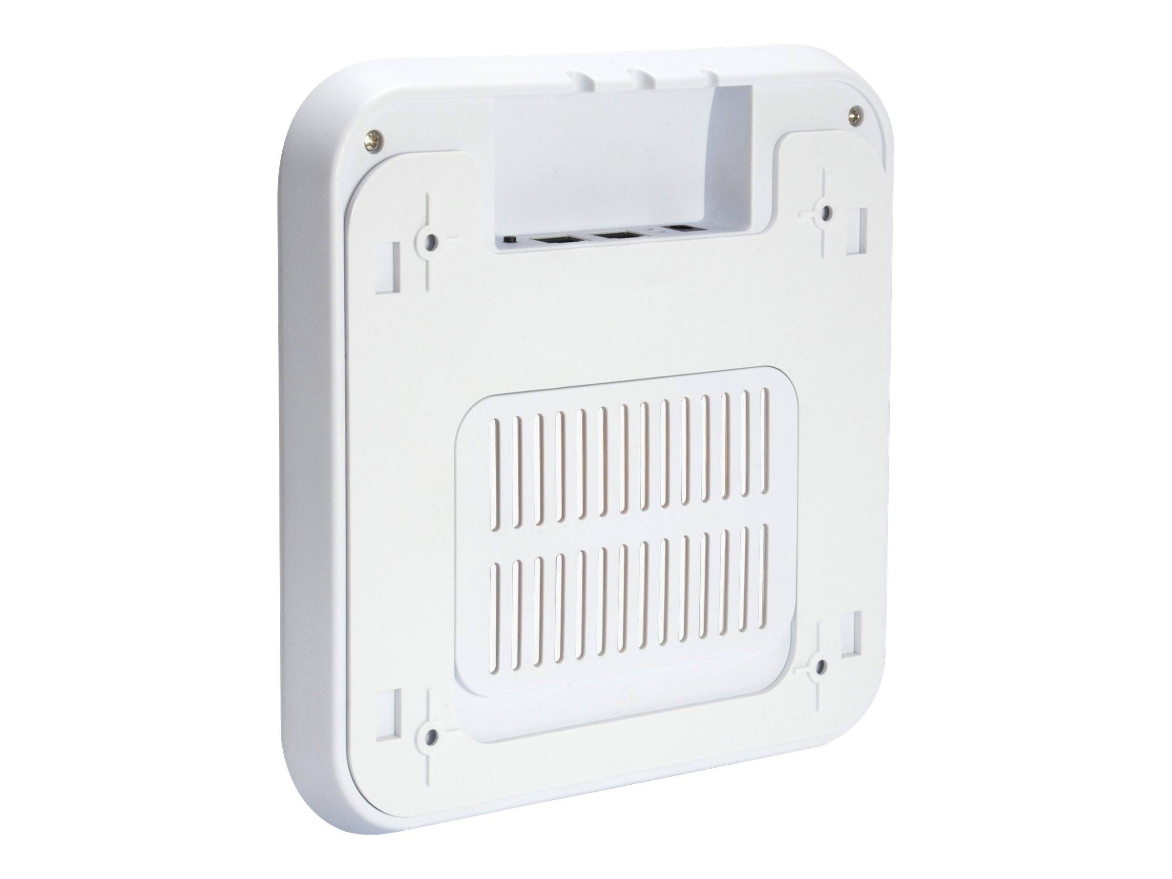 LevelOne WAP-8123 - Funkbasisstation - GigE, 802.11ac Wave 2