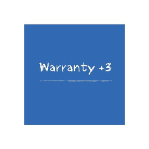 Eaton Warranty+3 Product 04