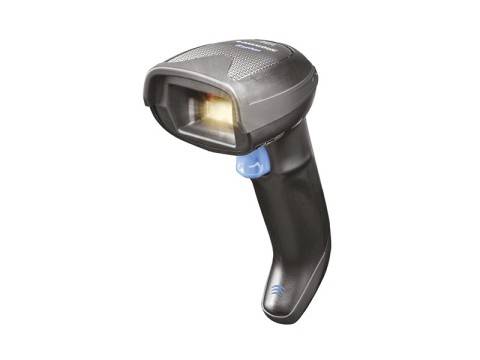 Datalogic Gryphon I GM4500 - Barcode-Scanner