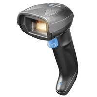 Datalogic Gryphon I GBT4500 - Kit - Barcode-Scanner