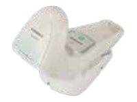 Datalogic WLC4090-HC Bluetooth Base Station/Wireless Charger Multi-Interface