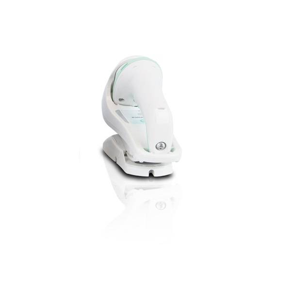 Datalogic WLC4090-HC Base Station/Wireless Charger Multi-Interface 433 MHz