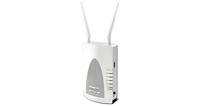 Draytek VigorAP 903 - Accesspoint - Wi-Fi 5 - 2.4 GHz