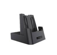 Datalogic Single Slot Dock - Docking Cradle (Anschlußstand) - für Memor 10