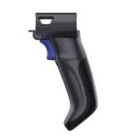 Datalogic Handheld-Pistolengriff - für Memor - 10