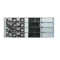 Cisco - Netzwerkstapelmodul - für Catalyst 9200 Cisco - Netzwerkstapelmodul - für Catalyst 9200