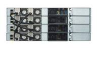 Cisco - Netzwerkstapelmodul