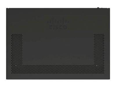 Cisco Integrated Services Router 926 - Router