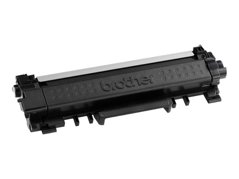 Brother TN2421 - Mit hoher Kapazität - Original