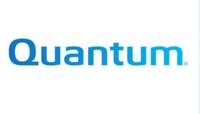 Quantum StorageCare Gold Support Plan, zone 1 - Serviceerweiterung (Erneuerung)