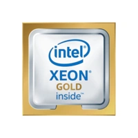 Intel Xeon Gold 6244 - 3.6 GHz - 8 Kerne - 16 Threads Intel Xeon Gold 6244 - 3.6 GHz - 8 Kerne - 16 Threads