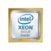 Intel Xeon Gold 6254 - 3.1 GHz - 18 Kerne - 36 Threads Intel Xeon Gold 6254 - 3.1 GHz - 18 Kerne - 36 Threads