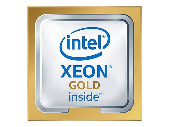 Intel Xeon Gold 6438Y+ - 2 GHz - 32 Kerne - 64 Threads