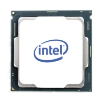 Intel Xeon Gold 6244 - 3.6 GHz - 8 Kerne - 16 Threads Intel Xeon Gold 6244 - 3.6 GHz - 8 Kerne - 16 Threads
