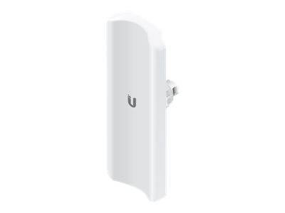 Ubiquiti LiteAP LAP-GPS - Wireless Bridge - GigE, AirMax ac
