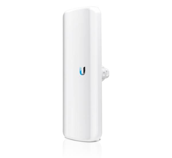 Ubiquiti LiteAP LAP-GPS - Wireless Bridge - GigE, AirMax ac