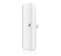 Ubiquiti LiteAP LAP-GPS - Wireless Bridge - GigE, AirMax ac