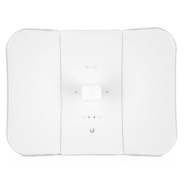 Ubiquiti LiteBeam ac LBE-5AC-LR - Wireless Bridge