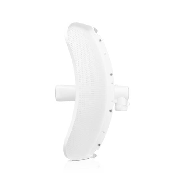 Ubiquiti LiteBeam ac LBE-5AC-LR - Wireless Bridge