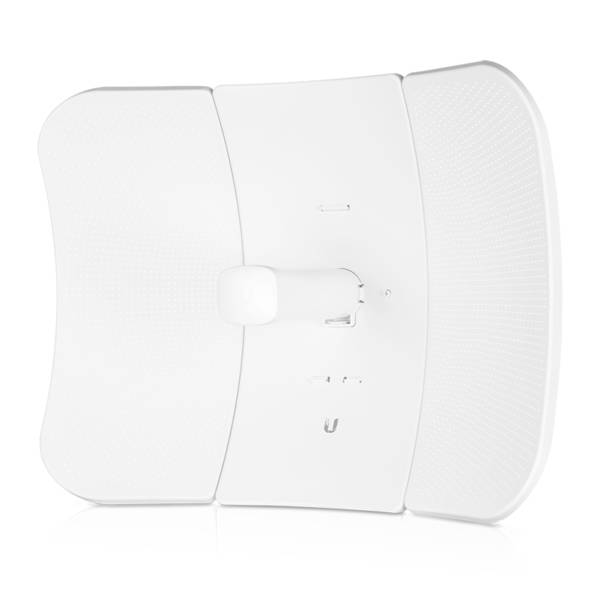 Ubiquiti LiteBeam ac LBE-5AC-LR - Wireless Bridge