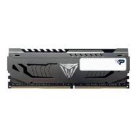 Patriot Extreme Performance Viper Steel - DDR4 Patriot Extreme Performance Viper Steel - DDR4
