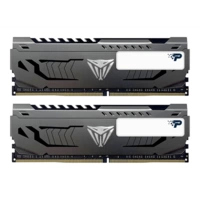 Patriot Extreme Performance Viper Steel - DDR4 Patriot Extreme Performance Viper Steel - DDR4