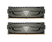 Patriot Extreme Performance Viper Steel - DDR4