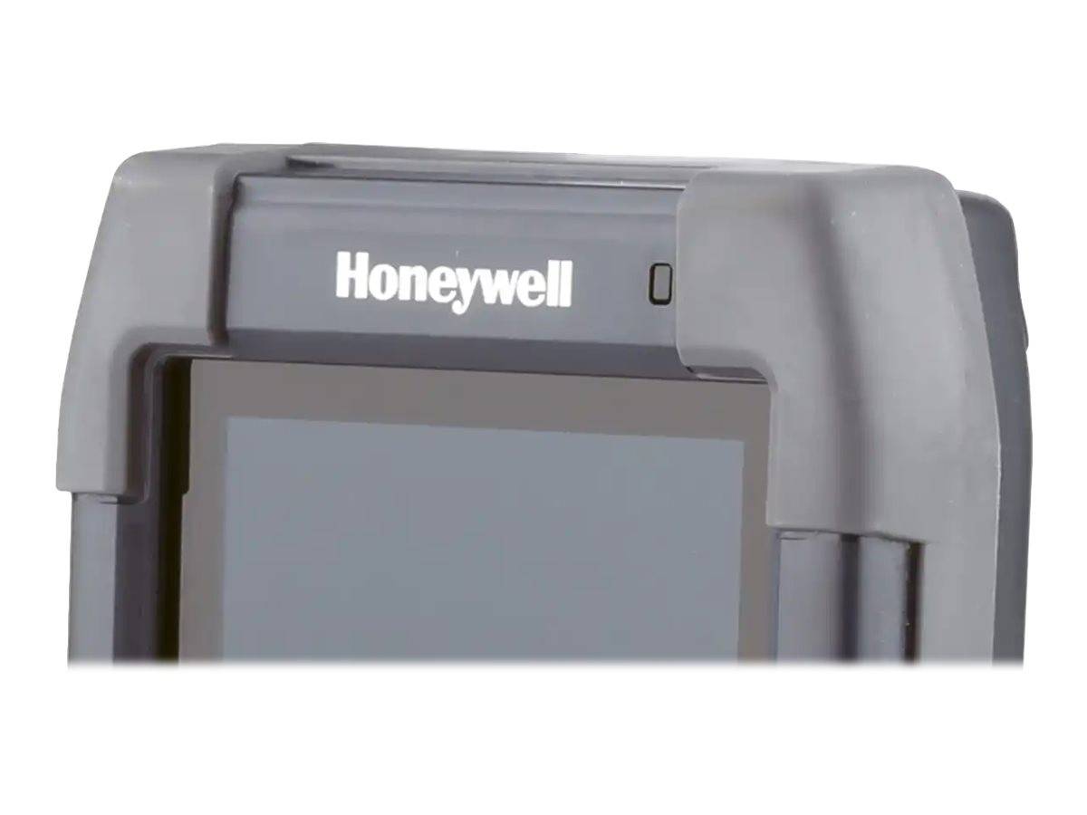 Honeywell CK65 - Cold Storage - Datenerfassungsterminal - robust - Android 8.1 (Oreo)