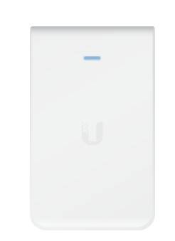 Ubiquiti UAP-IW-HD-JB-25 - Kabelanschlusskasten - in Wand montierbar (Packung mit 25)