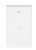 Ubiquiti UAP-IW-HD-JB-25 - Kabelanschlusskasten - in Wand montierbar (Packung mit 25)