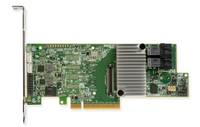Lenovo ThinkSystem 730-8i - Speichercontroller (RAID)