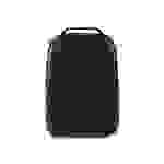 Dell Premier Backpack 15 - Notebook-Rucksack - 38.1 cm (15")