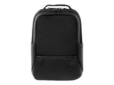 Dell Premier Backpack 15 - Notebook-Rucksack - 38.1 cm (15")