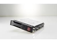 HPE Mixed Use Value - SSD - 1.92 TB - Hot-Swap - 2.5"" SFF (6.4 cm SFF)
