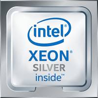 LENOVO - Intel Xeon Silver 4208 - 2.1 GHz - 8 Kerne - 16 Threads