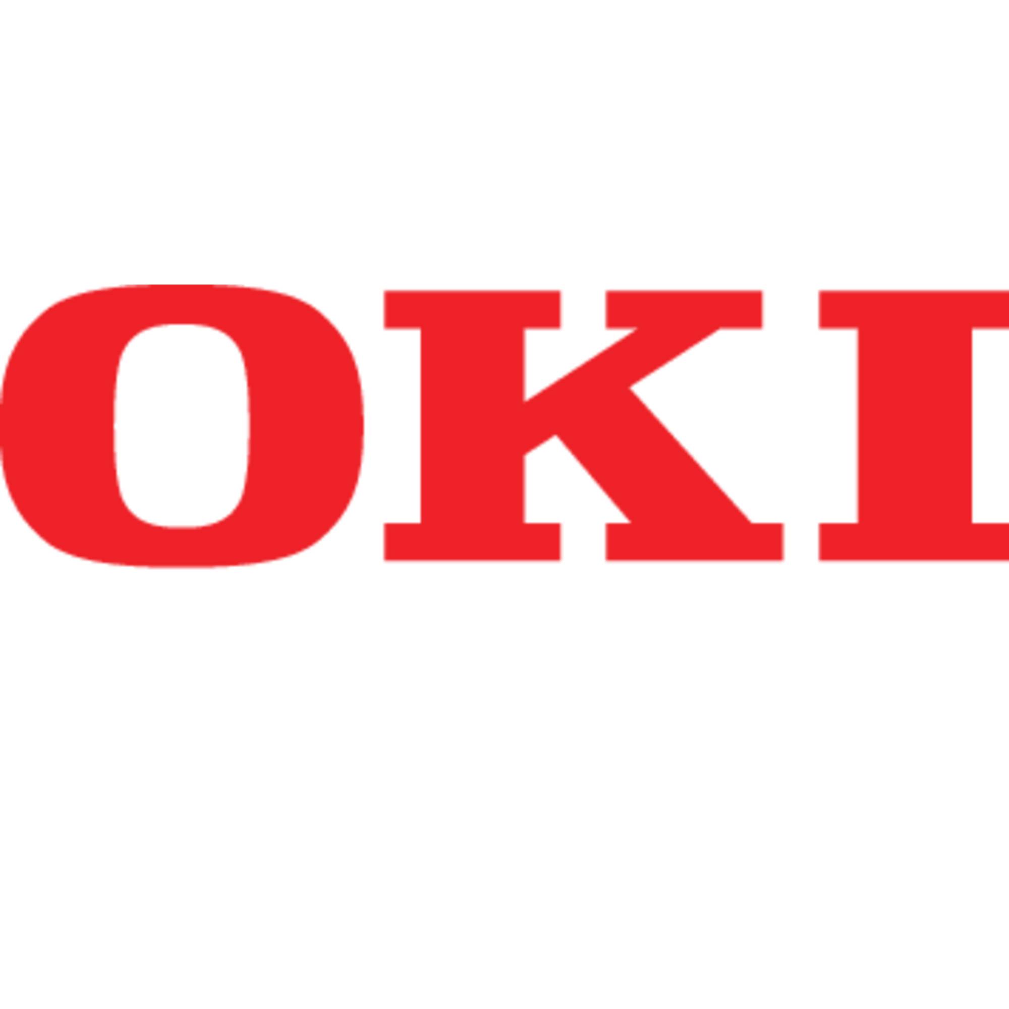 OKI Transferband 47074503 80.000Seiten