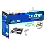 Brother DR2401 - Original - Trommeleinheit - für Brother DCP-L2512, L2532, L2552, HL-L2312, L2352, L2372, MFC-L2712, L27