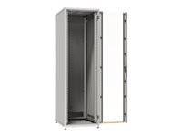 AS6699751000: EFB Elektronik EFB-Elektronik PRO - Schrank - Netzwerkschrank - He