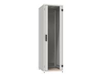 AS6699755000: EFB Elektronik EFB-Elektronik PRO - Schrank - Netzwerkschrank - He